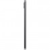 INOI inoiPad 2/64GB 4G Space Gray