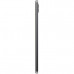 INOI inoiPad 2/64GB 4G Space Gray