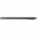 INOI inoiPad 2/64GB 4G Space Gray
