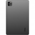 INOI inoiPad 2/64GB 4G Space Gray