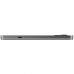 INOI inoiPad 2/64GB 4G Space Gray