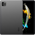 INOI inoiPad 2/64GB 4G Space Gray