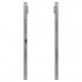Huawei MatePad SE 11 LTE 8/128GB Nebula Gray