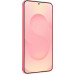 Samsung Galaxy S25 Plus 5G 12/256GB Coralred