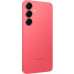 Samsung Galaxy S25 Plus 5G 12/256GB Coralred