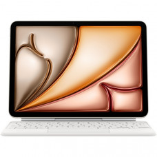 Клавиатура Apple Magic Keyboard для iPad Air 11