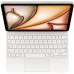 Клавиатура Apple Magic Keyboard для iPad Air 11