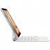 Клавиатура Apple Magic Keyboard для iPad Air 11