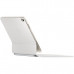 Клавиатура Apple Magic Keyboard для iPad Air 11