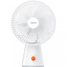 Xiaomi Rechargeable Mini Fan