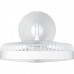 Xiaomi Rechargeable Mini Fan