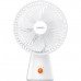 Xiaomi Rechargeable Mini Fan