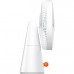 Xiaomi Rechargeable Mini Fan