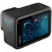 GoPro HERO11 Black