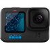 GoPro HERO11 Black