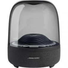 Harman Kardon Aura Studio 3 Black