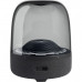 Harman Kardon Aura Studio 3 Black