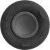 Harman Kardon Aura Studio 3 Black