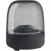 Harman Kardon Aura Studio 3 Black