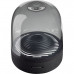 Harman Kardon Aura Studio 3 Black