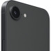 Apple iPhone 16e 512GB Black (черный) eSIM