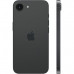 Apple iPhone 16e 512GB Black (черный) eSIM