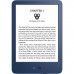 Amazon Kindle 11 2024 16Gb Denim