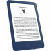 Amazon Kindle 11 2024 16Gb Denim
