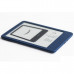 Amazon Kindle 11 2024 16Gb Denim