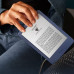 Amazon Kindle 11 2024 16Gb Denim