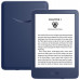 Amazon Kindle 11 2024 16Gb Denim