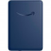 Amazon Kindle 11 2024 16Gb Denim
