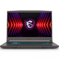MSI Thin A15 B7VF-256 US (AMD Ryzen 7 7735HS 3200 MHz/16GB/512GB SSD/15.6