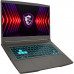 MSI Thin A15 B7VF-256 US (AMD Ryzen 7 7735HS 3200 MHz/16GB/512GB SSD/15.6