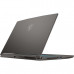 MSI Thin A15 B7VF-256 US (AMD Ryzen 7 7735HS 3200 MHz/16GB/512GB SSD/15.6