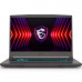 MSI Thin A15 B7VF-256 US (AMD Ryzen 7 7735HS 3200 MHz/16GB/512GB SSD/15.6