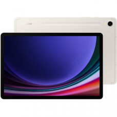 Samsung Galaxy Tab S9 Wi-Fi 8/128GB, бежевый