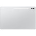 Samsung Galaxy Tab S10 Ultra 5G 12/256GB, серебристый Samsung Galaxy Tab S10 Ultra 5G 12/256GB, серебристый