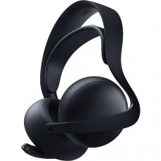 Sony PlayStation PULSE Elite Black
