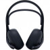 Sony PlayStation PULSE Elite Black