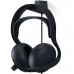 Sony PlayStation PULSE Elite Black