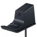 Sony PlayStation PULSE Elite Black