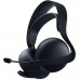 Sony PlayStation PULSE Elite Black