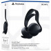 Sony PlayStation PULSE Elite Black