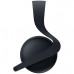 Sony PlayStation PULSE Elite Black