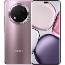 Honor X9c 12/512GB Titanium Purple
