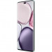 Honor X9c 12/512GB Titanium Purple