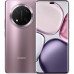 Honor X9c 12/512GB Titanium Purple