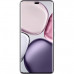 Honor X9c 12/512GB Titanium Purple