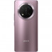 Honor X9c 12/512GB Titanium Purple